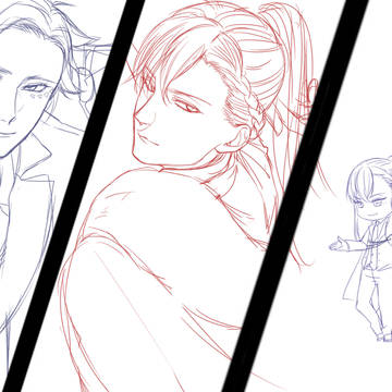 Page 12 thumbnail