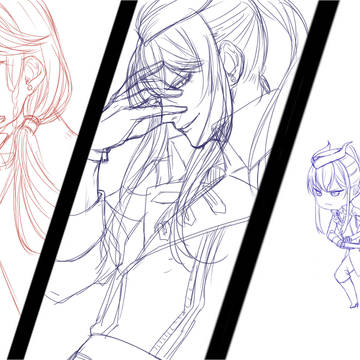 Page 7 thumbnail
