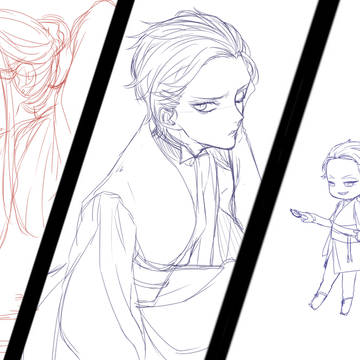 Page 8 thumbnail