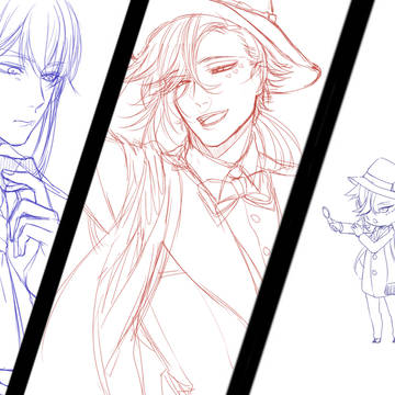 Page 9 thumbnail