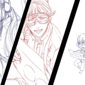 Page 10 thumbnail