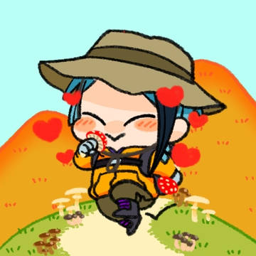 ついったログまとめ(アイコンで遊んだやつ)