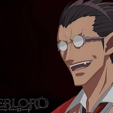 Demiurge