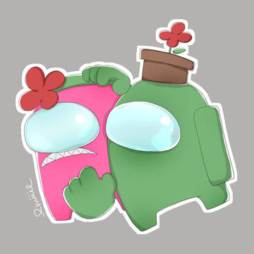 あもあす
