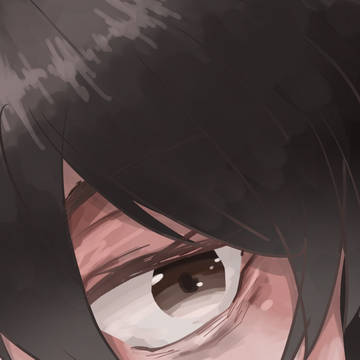 目