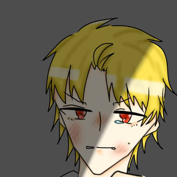 ディオ
