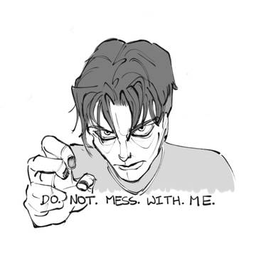 i dont wanna post this