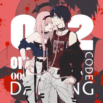 002x016