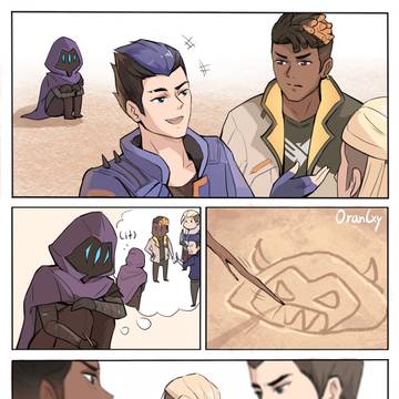 无题