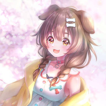 ころさん