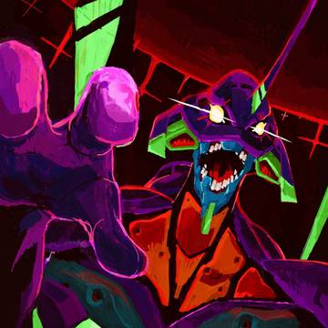 eva01