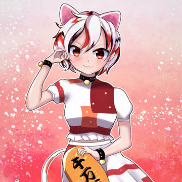 【ネタバレ注意】新作のあの娘