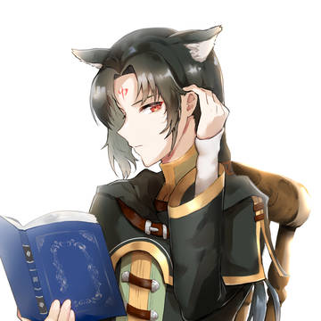 ねこのひ 間に合わず