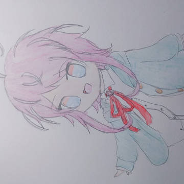 らむちゃん集２