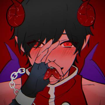 小松