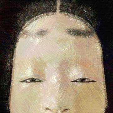 伝統芸能 〜世阿弥〜