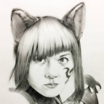 ヨドンナ様