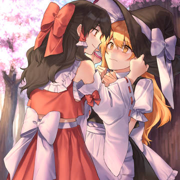 れいまり