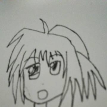 企画拝借いたします。　エターナルメロディからレミット書いてみた