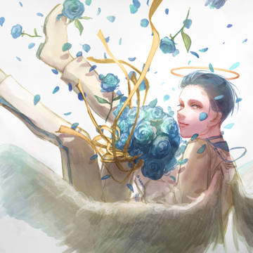 💠🟦💙💠🦋🧊💎💙💠🔷🟦🦋💠