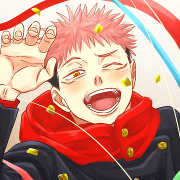 誕生日おめでとう