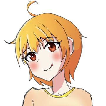 伊吹翼