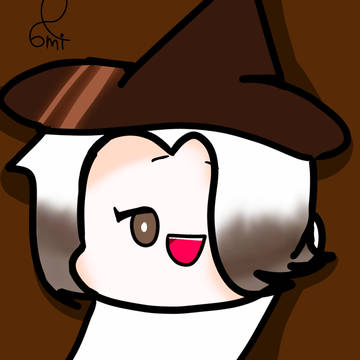 무제