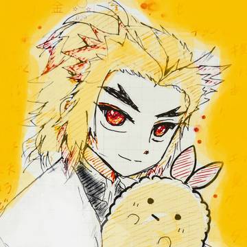 ついったーろぐ？