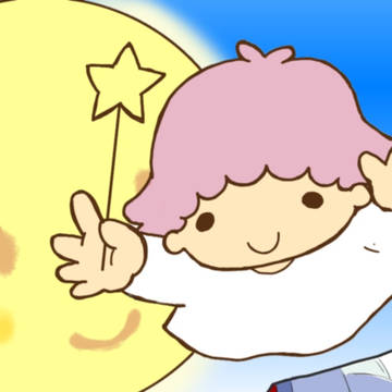 ララー！