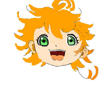 エマちゃん