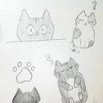 고영이