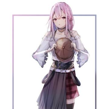 いのり