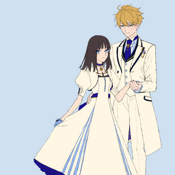 セイ綾ホワイトローズ