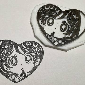 さんごちゃん