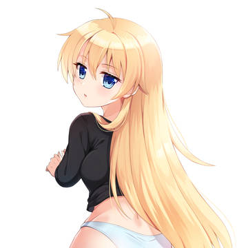 ニューゲーム