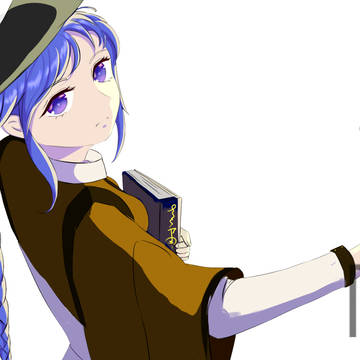 洛琪希