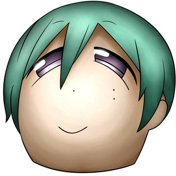 Tatsumi Bkub