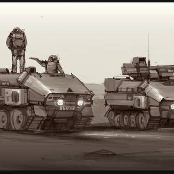 IFV