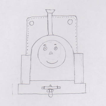Happy Roger(1975)