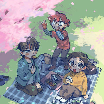 ペダルログ