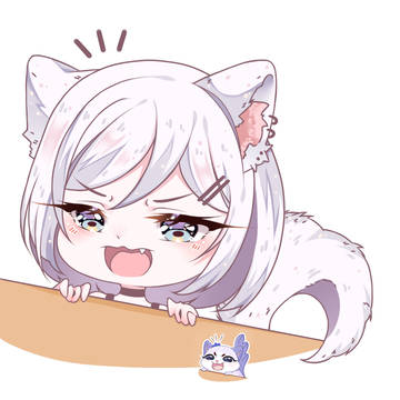 🐾