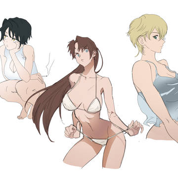 鍊習