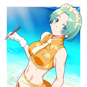 カプラ