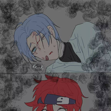 无题