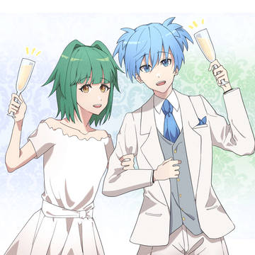 渚カエ　ダッシュストア