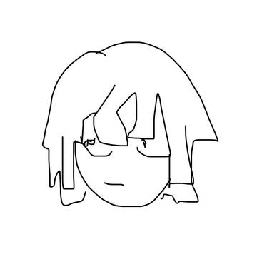 ケチャップライス