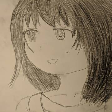 Yui