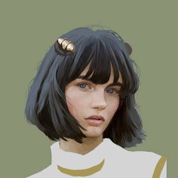 ブチャラティ