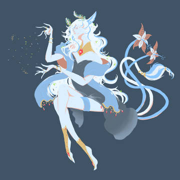 oz