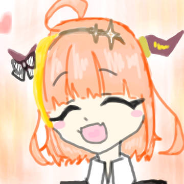 落書きぶいちゅば